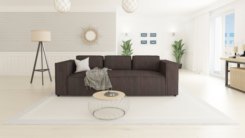 Sofa KLOJA LINCOLN 3