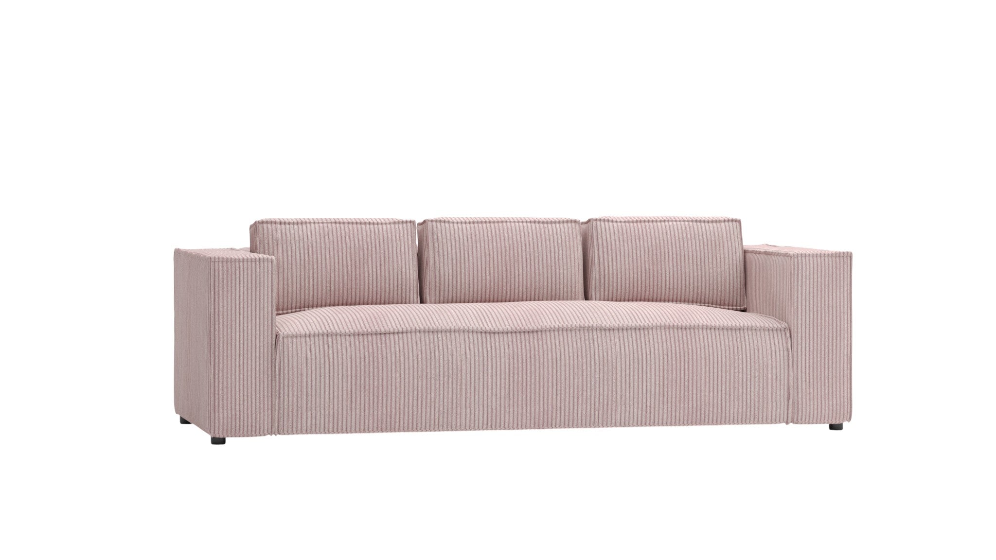 Sofa KLOJA LINCOLN 3