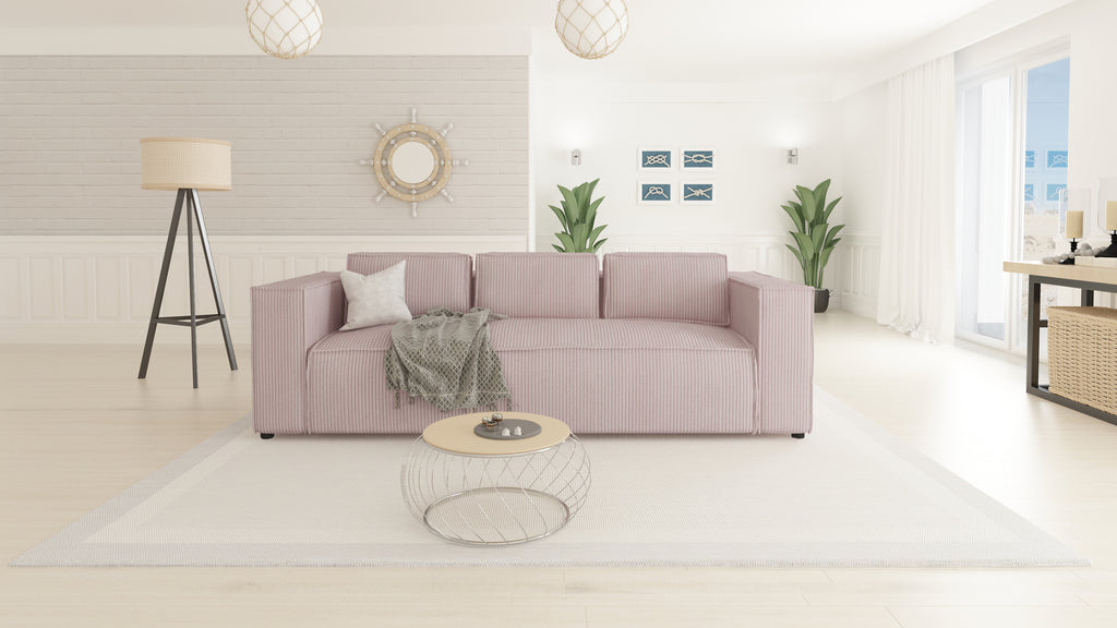 Sofa KLOJA LINCOLN 3