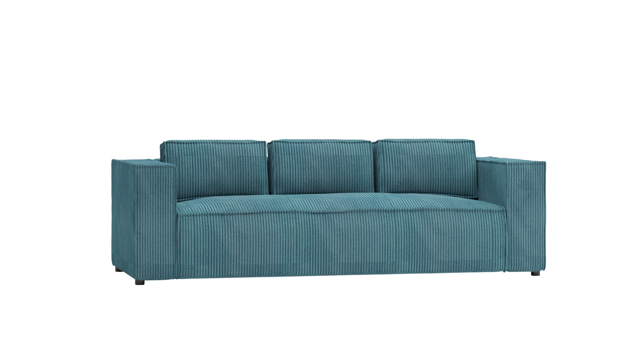 Sofa KLOJA LINCOLN 3