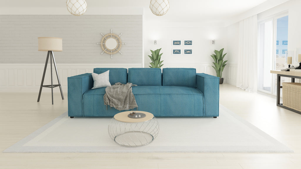 Sofa KLOJA LINCOLN 3