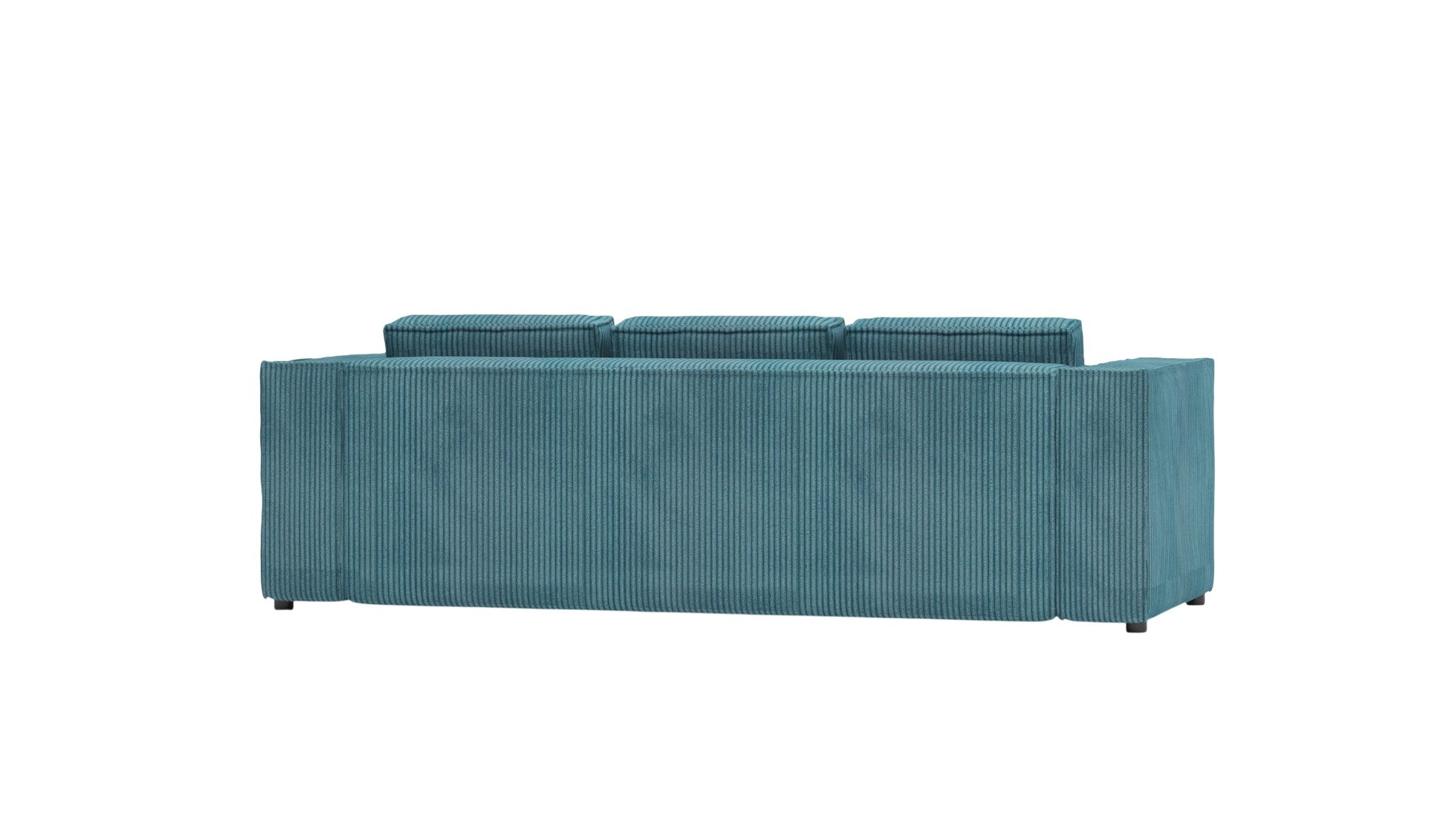 Sofa KLOJA LINCOLN 3