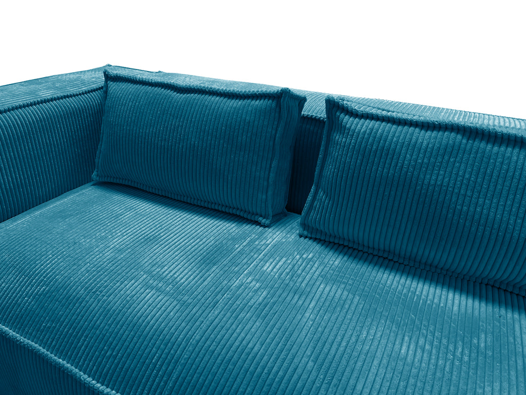 Sofa KLOJA LINCOLN 3