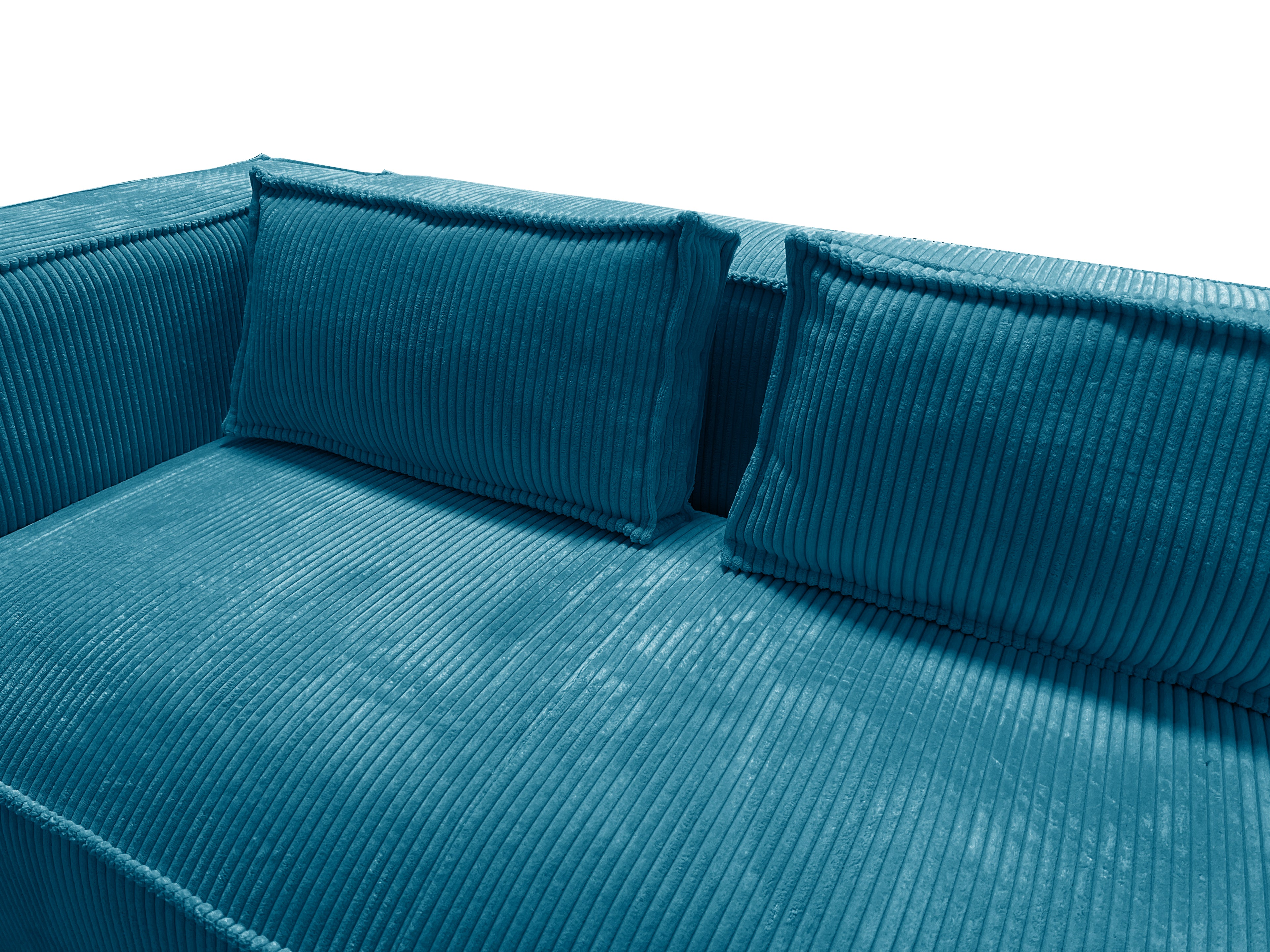 Sofa KLOJA LINCOLN 3