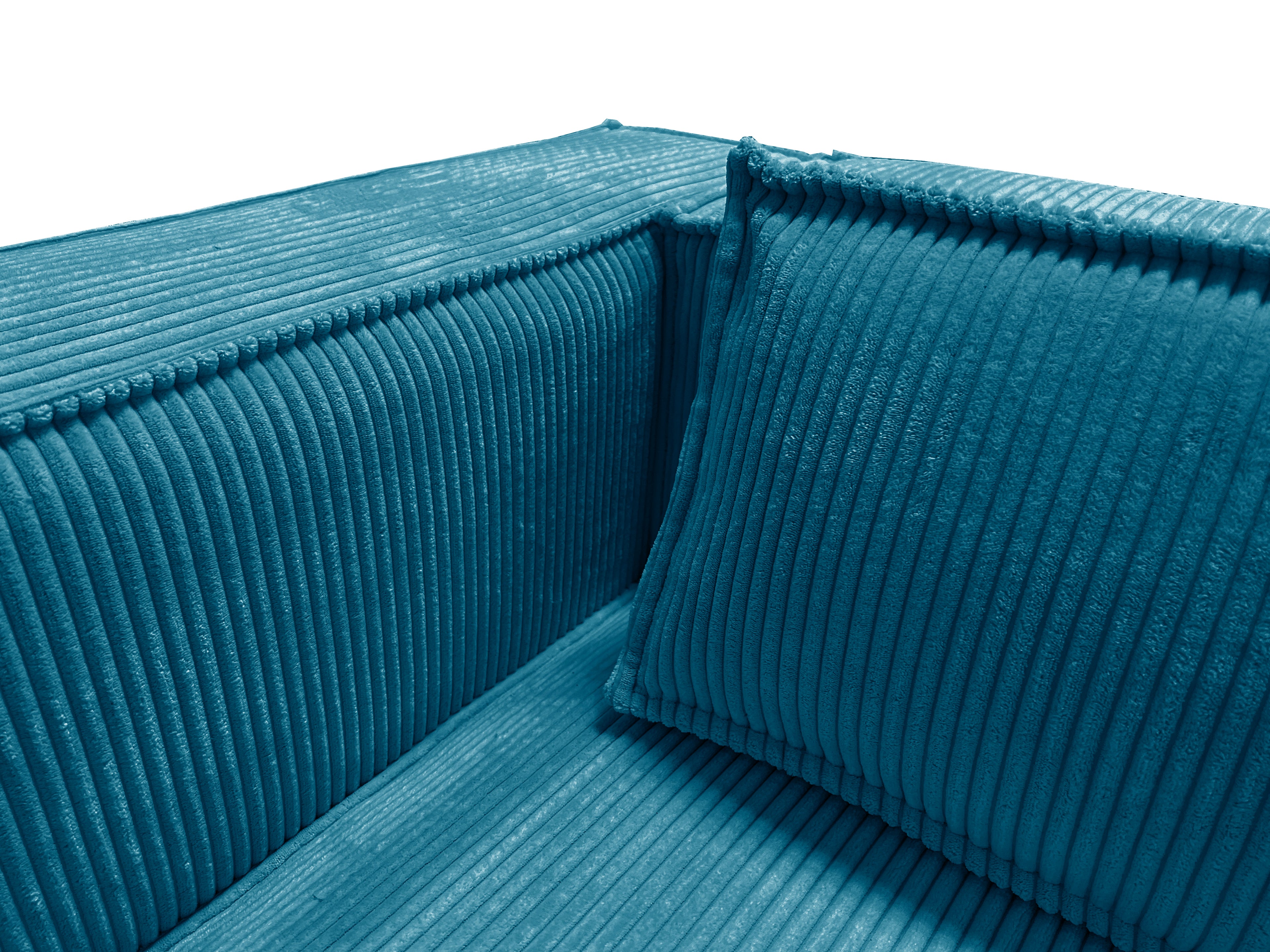 Sofa KLOJA LINCOLN 3