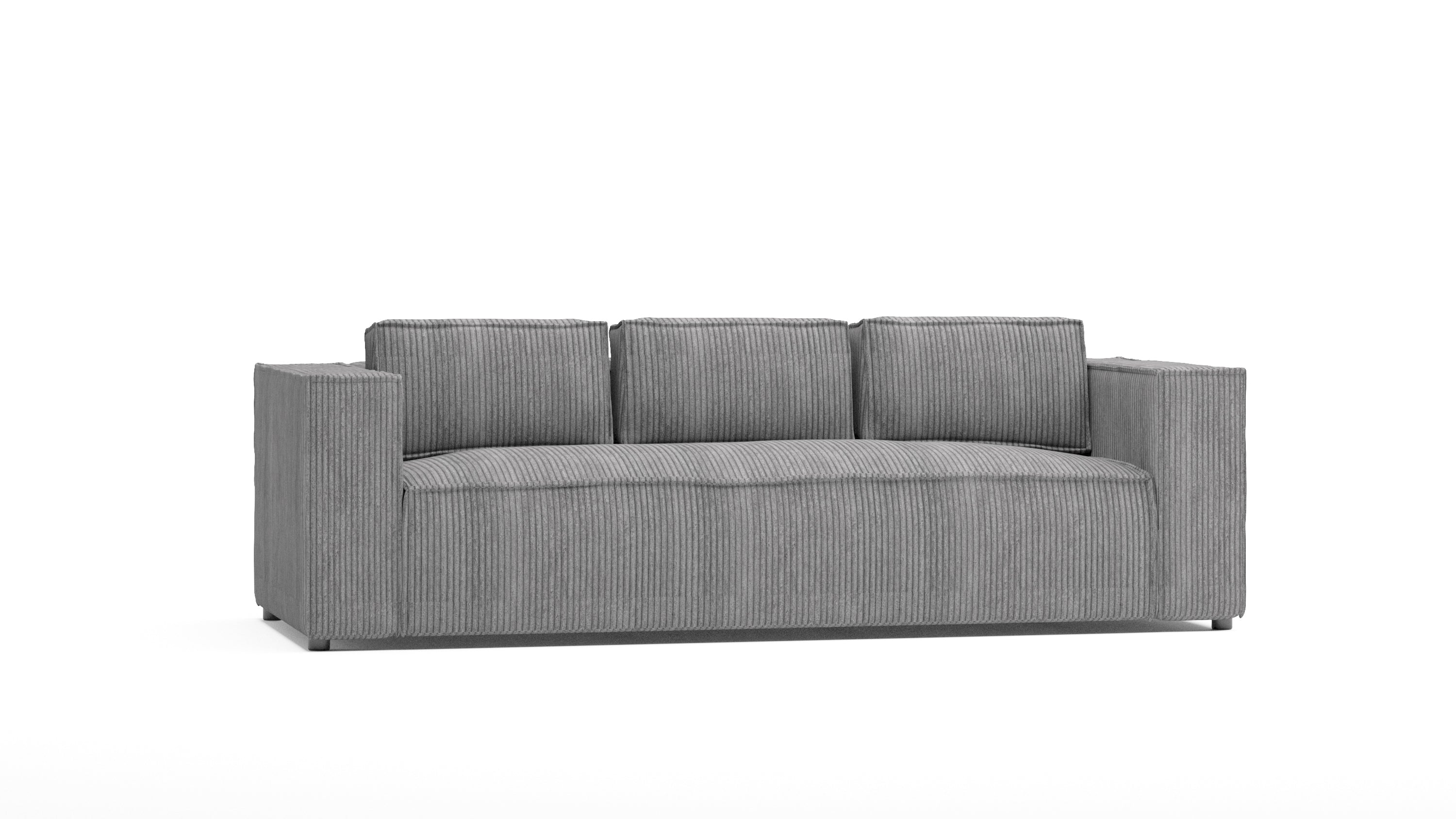 Sofa KLOJA LINCOLN 3