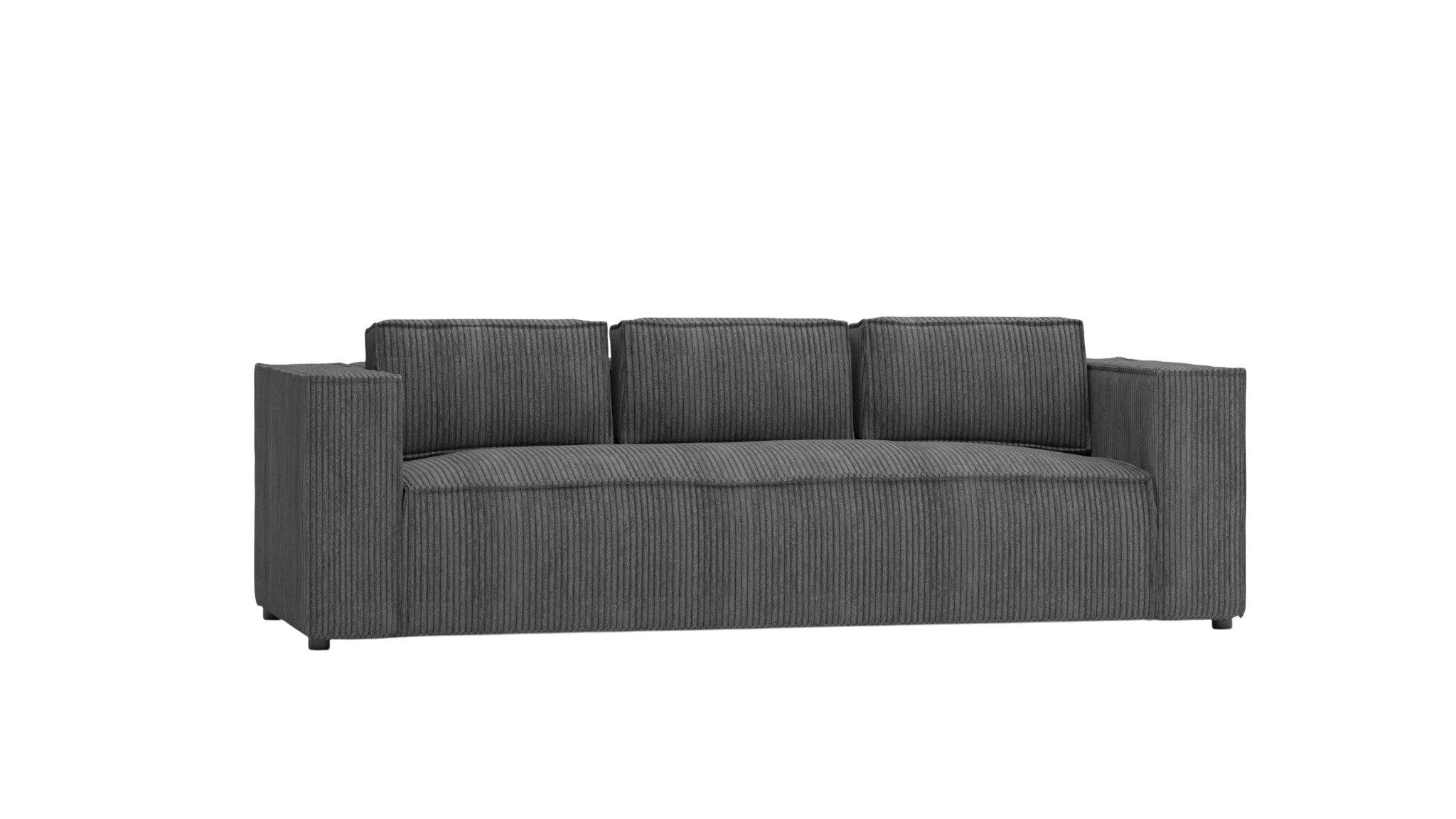 Sofa KLOJA LINCOLN 3
