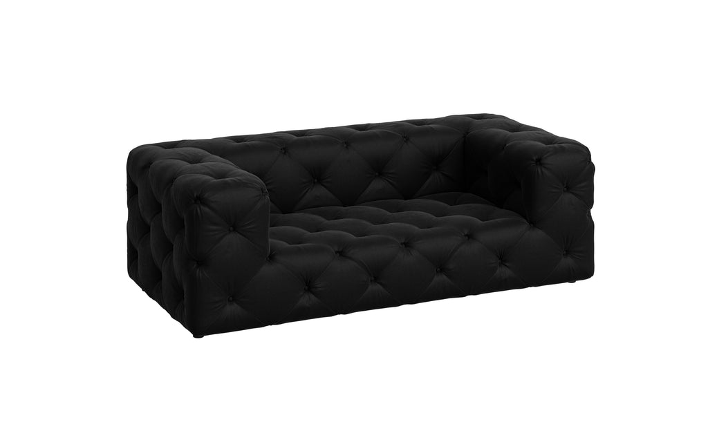 Sofa FRESKA 2