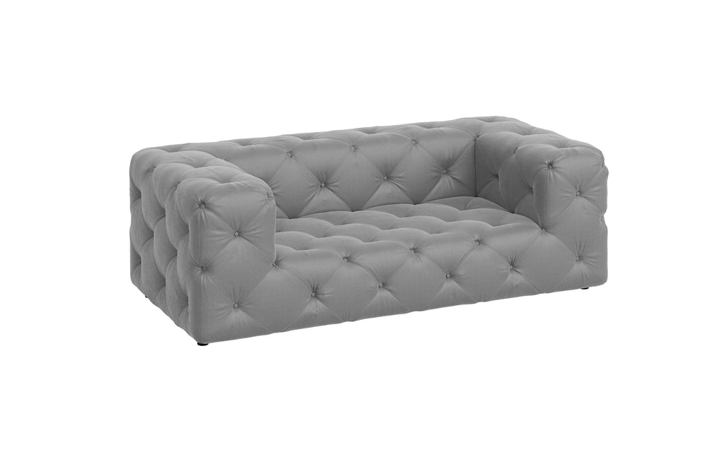 Sofa FRESKA 2