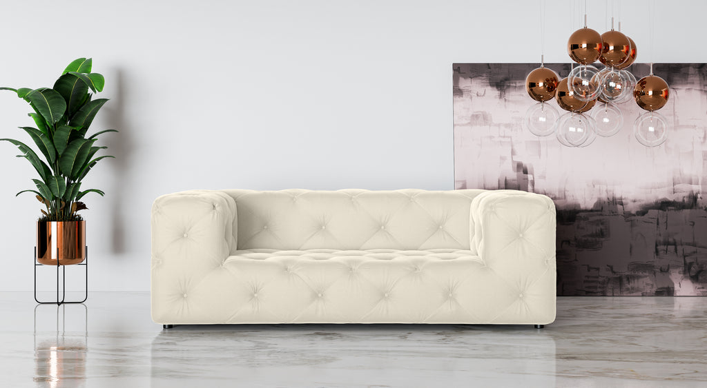 Sofa FRESKA 2