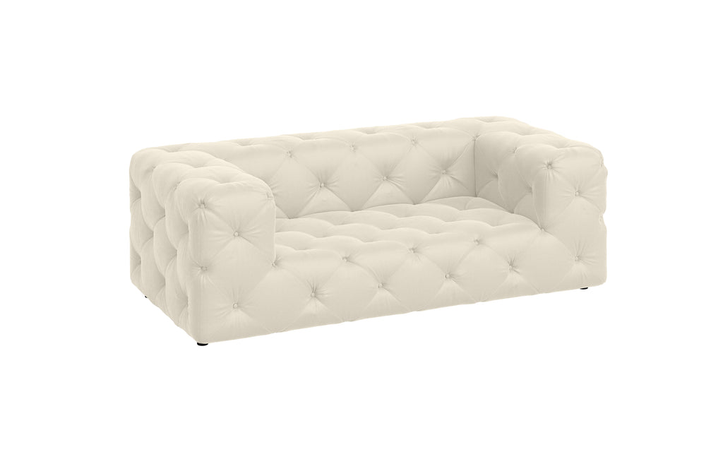 Sofa FRESKA 2
