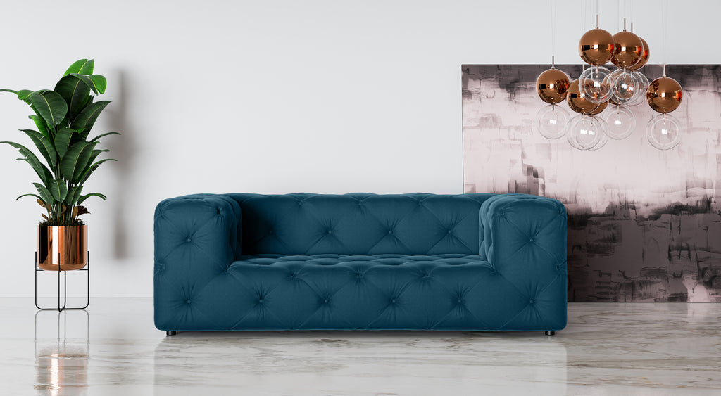 Sofa FRESKA 2