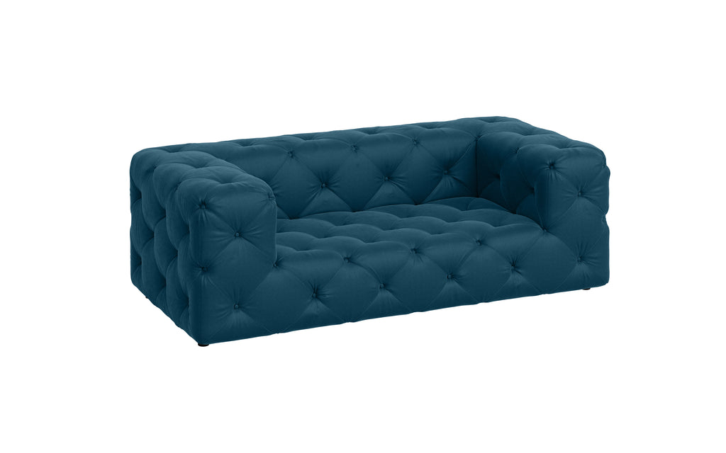 Sofa FRESKA 2