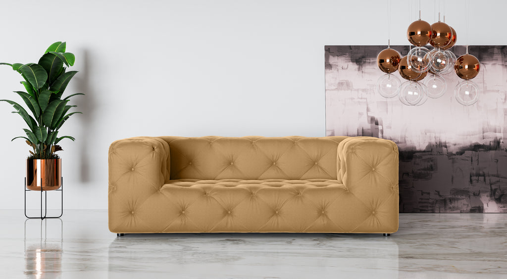 Sofa FRESKA 2