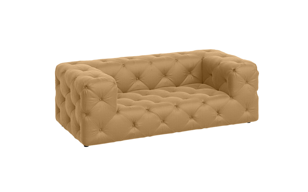 Sofa FRESKA 2