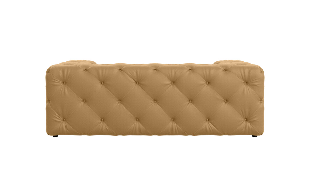 Sofa FRESKA 2