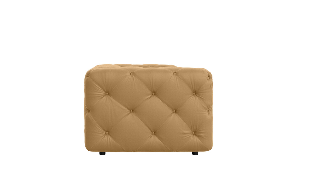 Sofa FRESKA 2