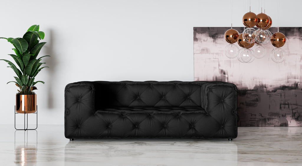 Sofa FRESKA 2