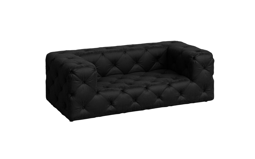 Sofa FRESKA 2