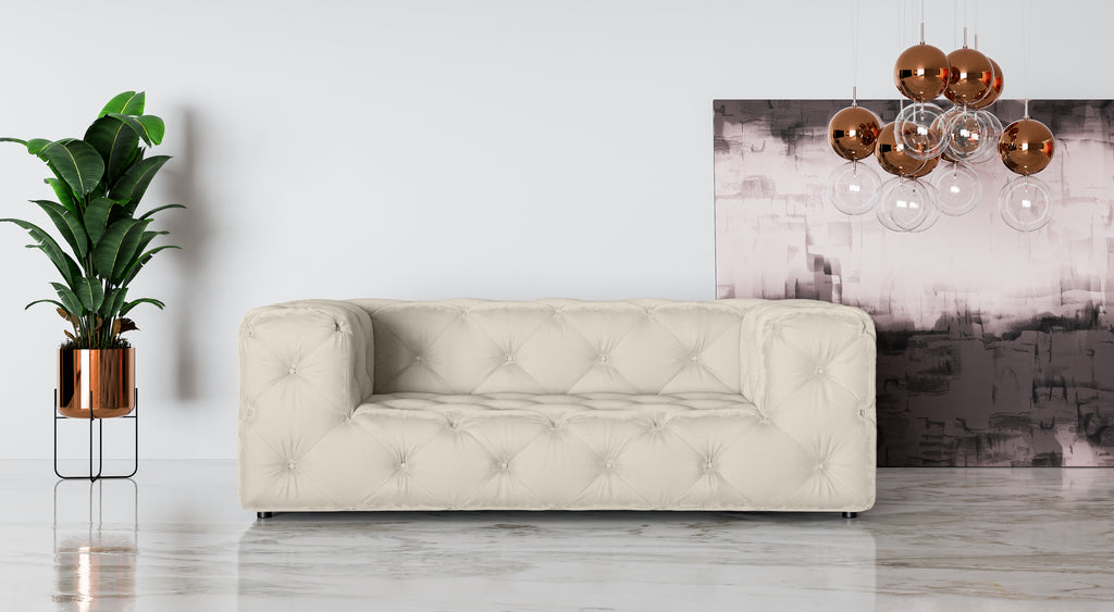 Sofa FRESKA 2