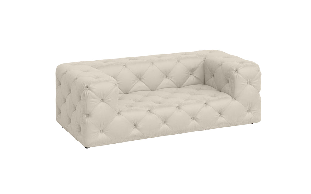 Sofa FRESKA 2