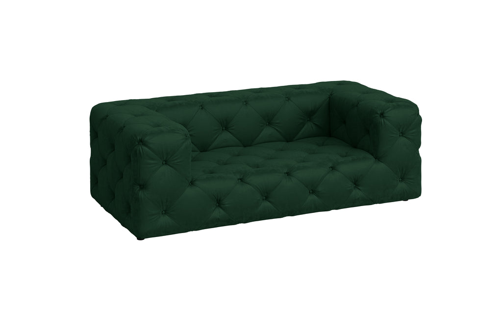 Sofa FRESKA 2