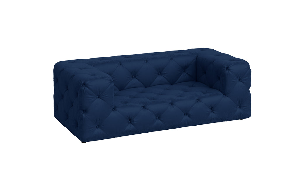Sofa FRESKA 2