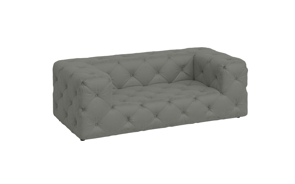 Sofa FRESKA 2