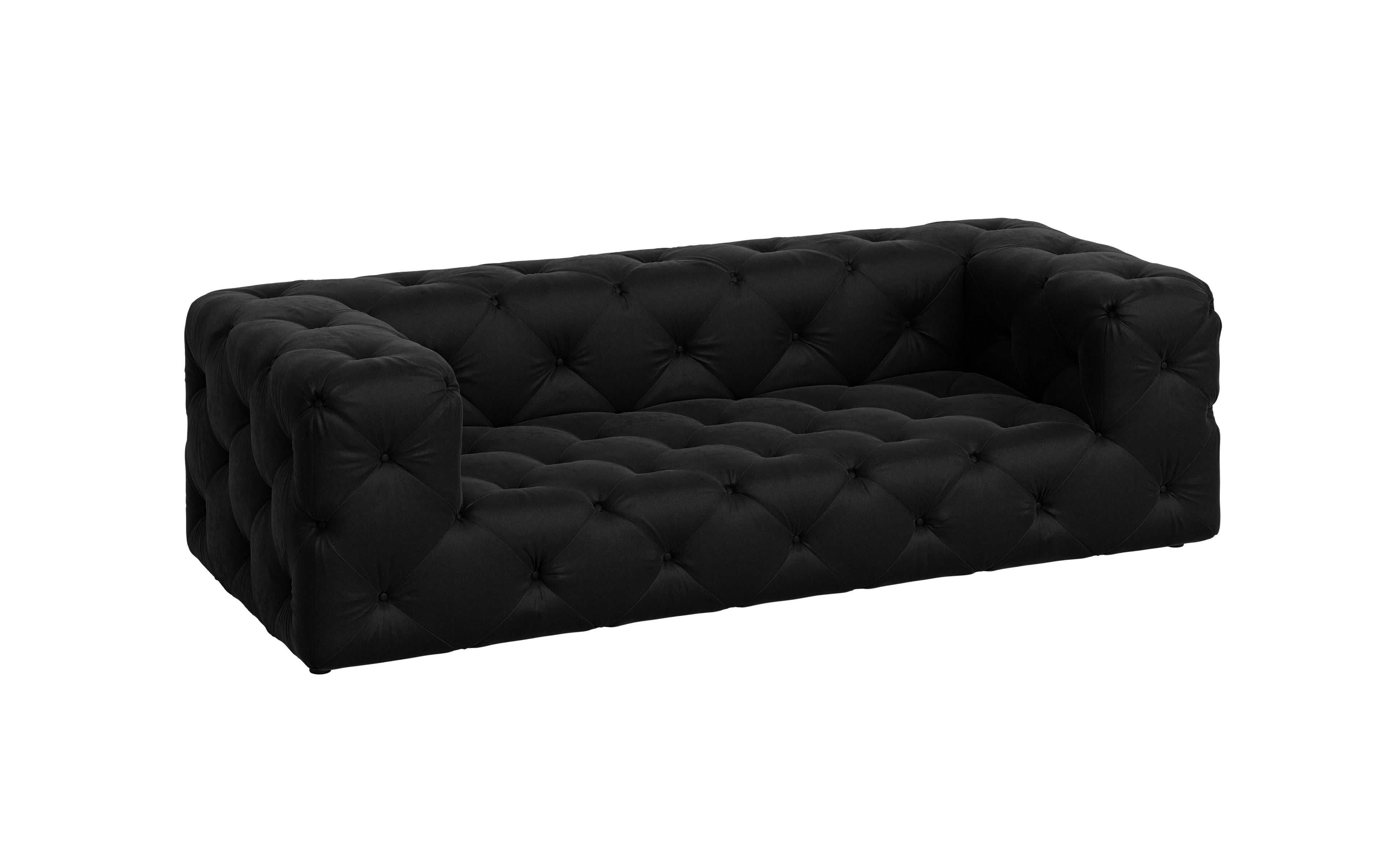 Sofa FRESKA 3