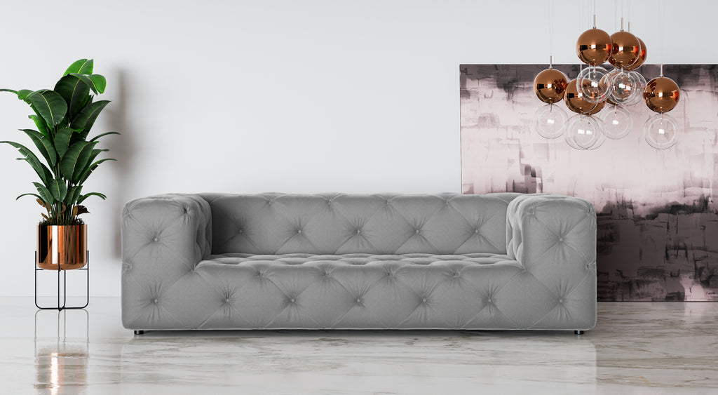 Sofa FRESKA 3