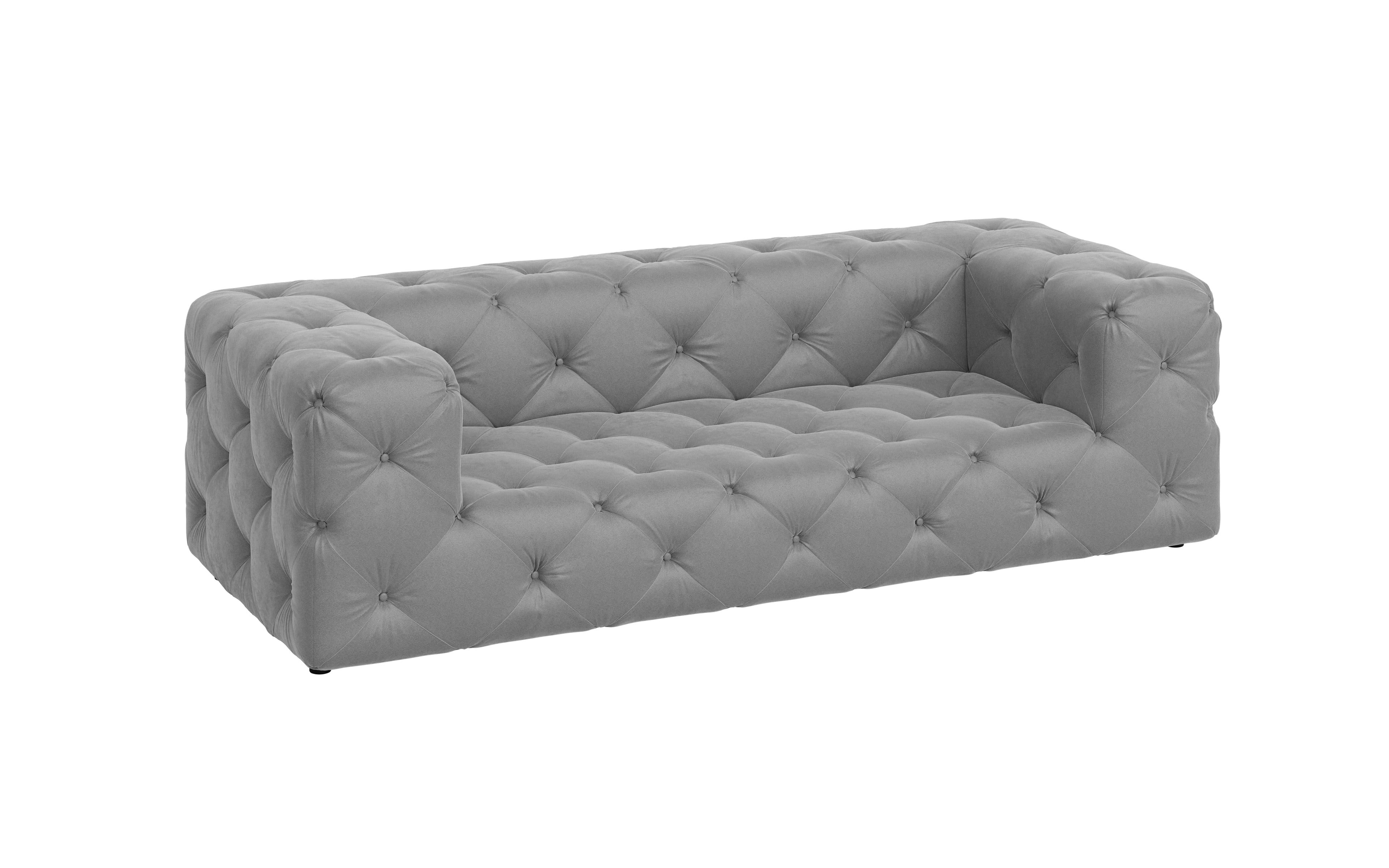 Sofa FRESKA 3