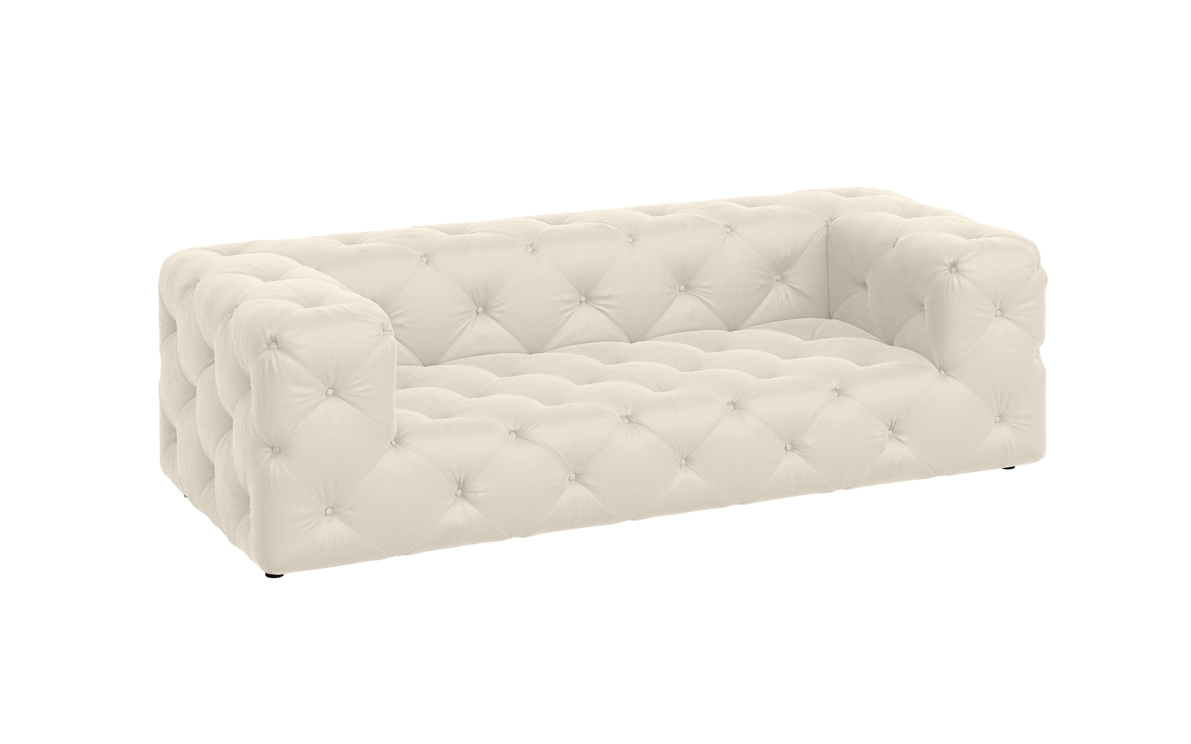 Sofa FRESKA 3