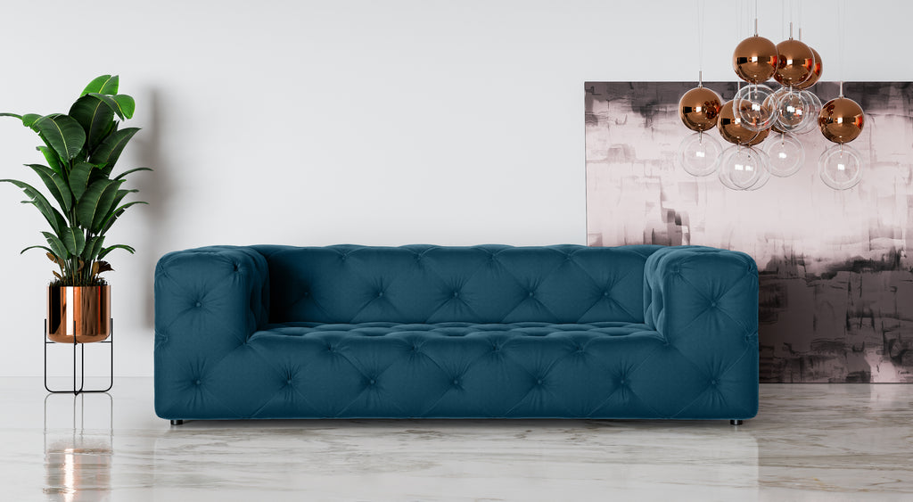 Sofa FRESKA 3