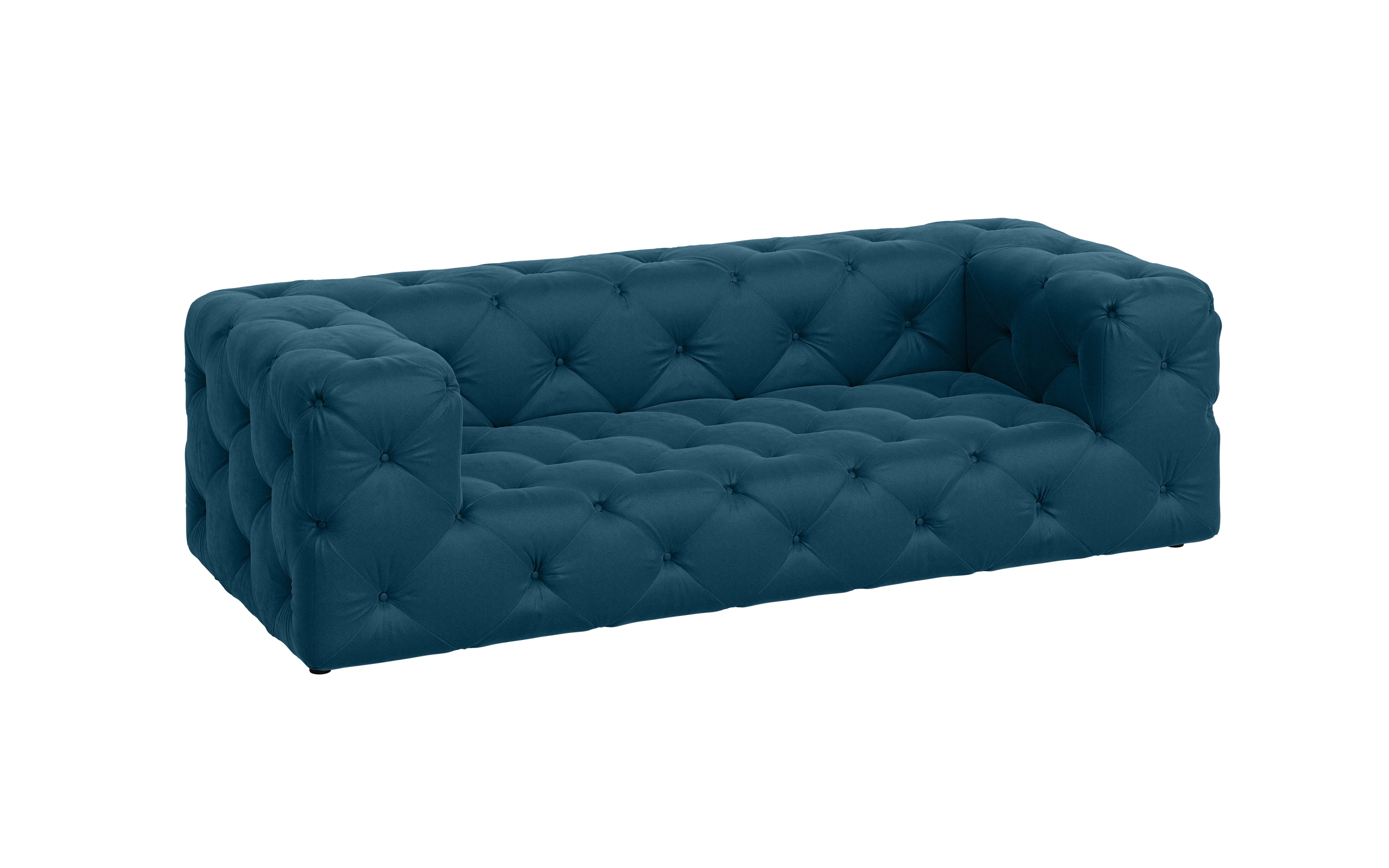 Sofa FRESKA 3