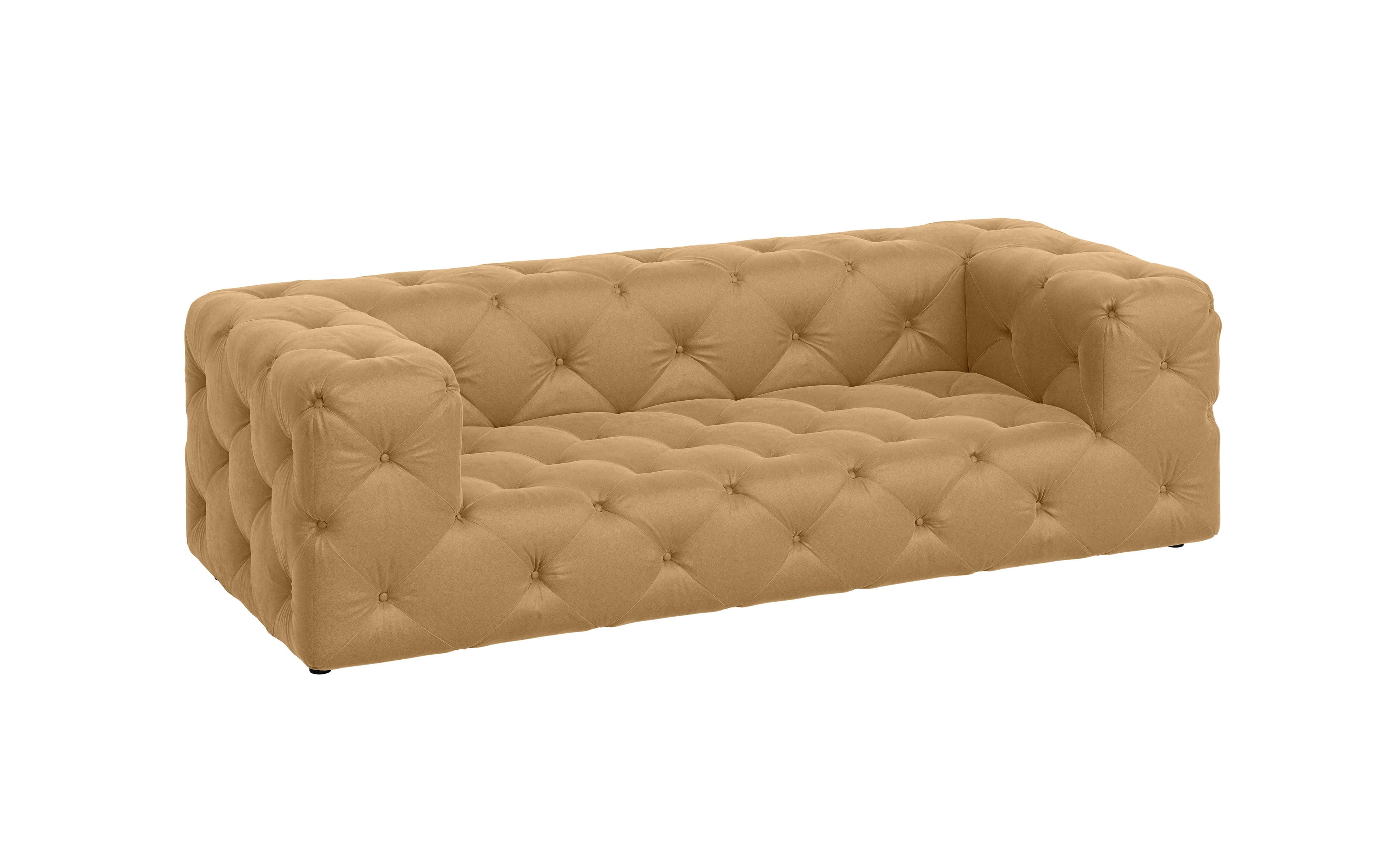 Sofa FRESKA 3