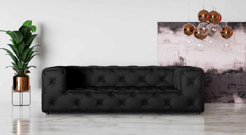 Sofa FRESKA 3