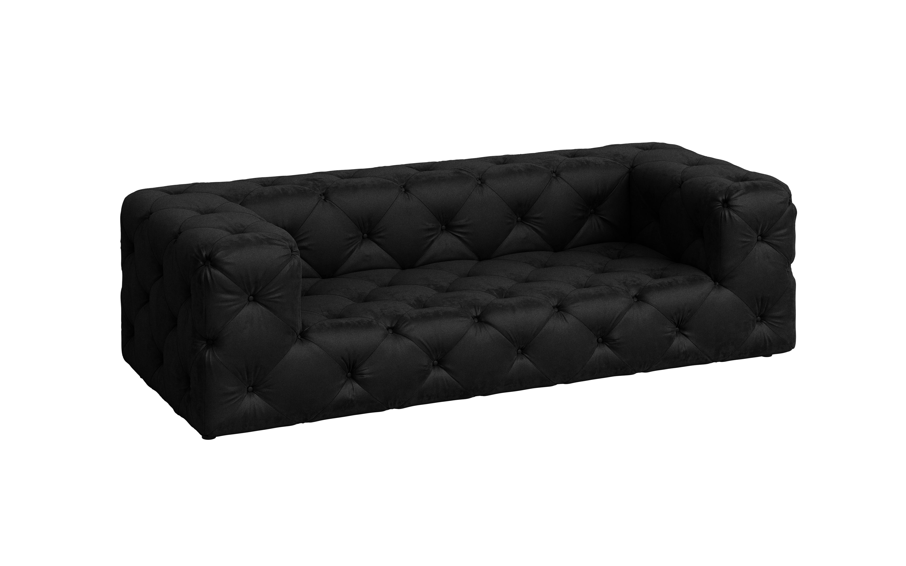 Sofa FRESKA 3