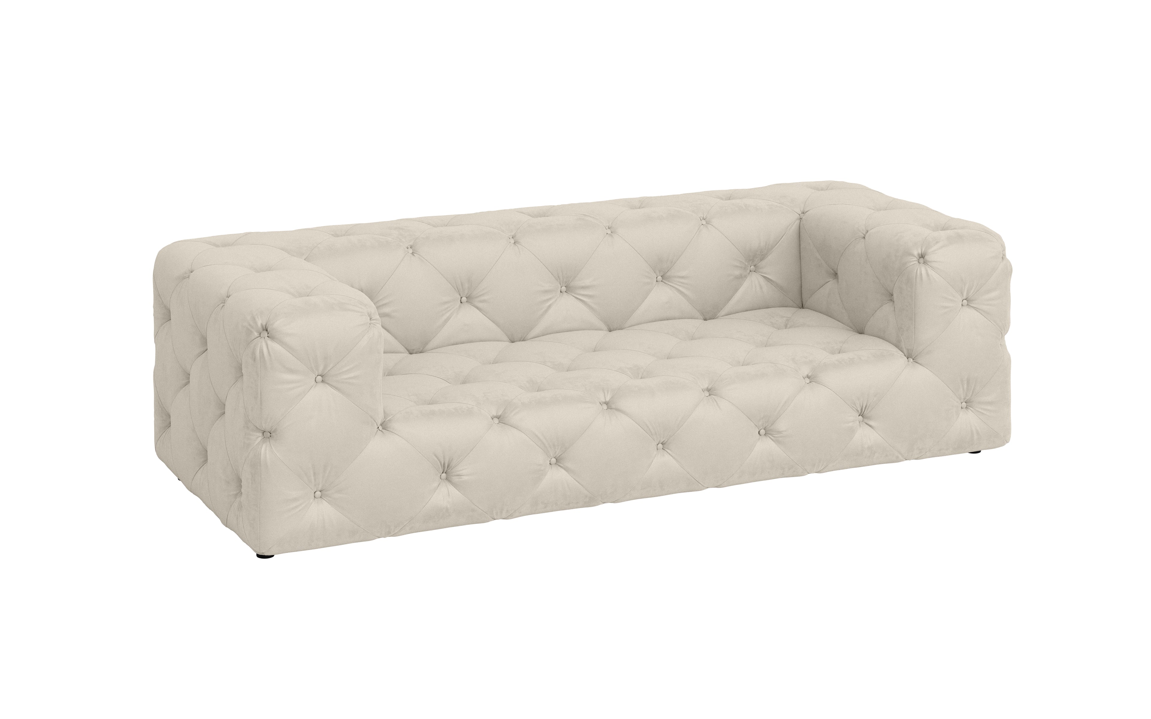 Sofa FRESKA 3