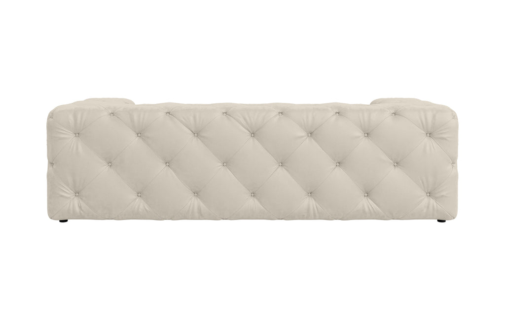 Sofa FRESKA 3