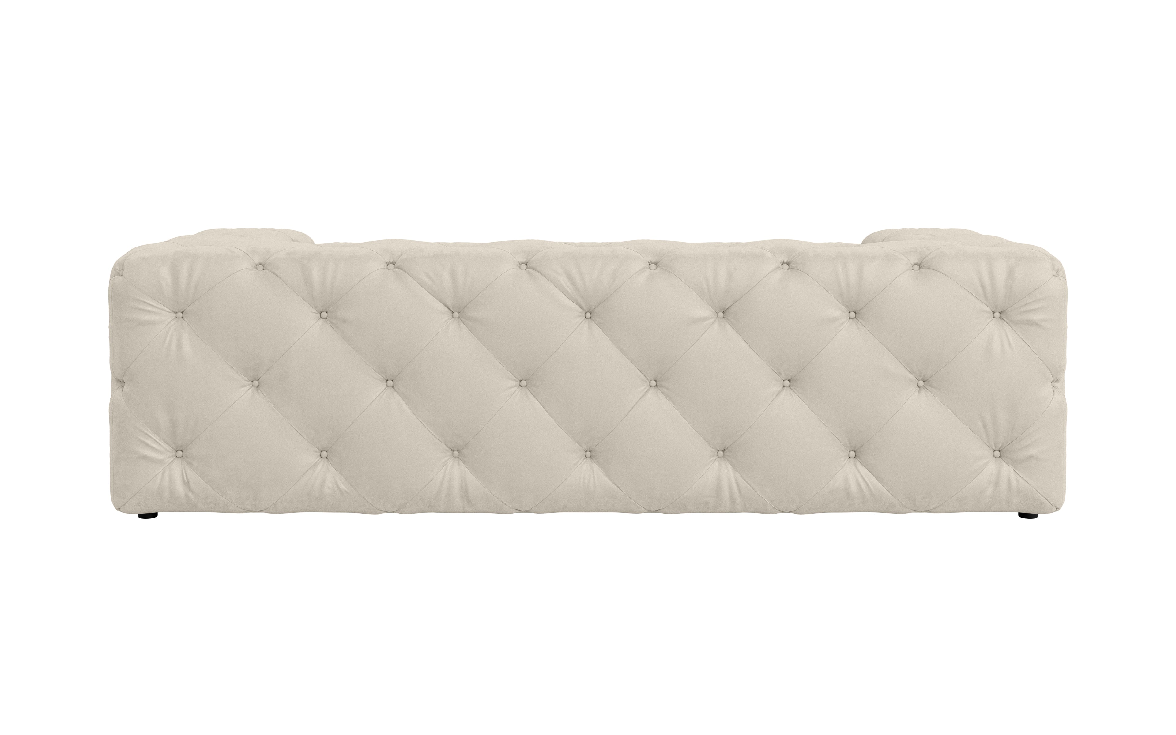Sofa FRESKA 3