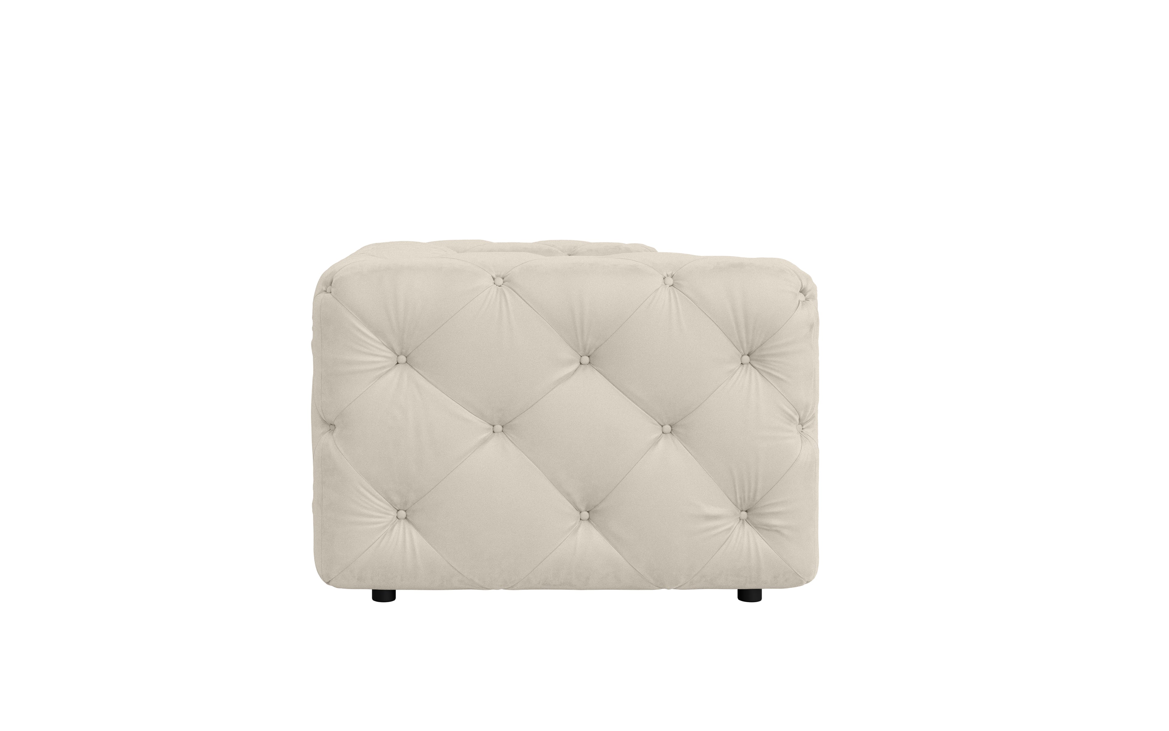 Sofa FRESKA 3