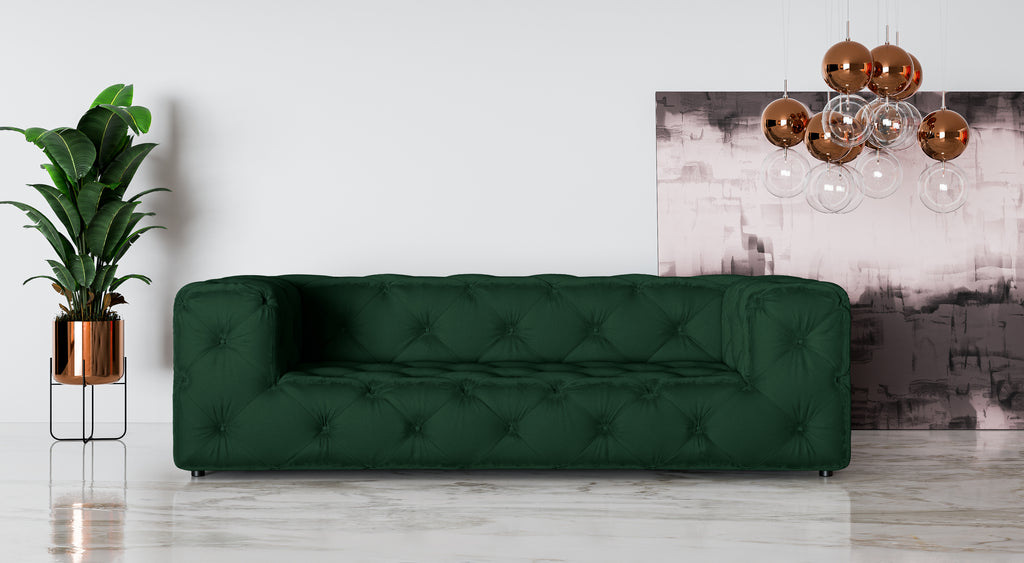 Sofa FRESKA 3