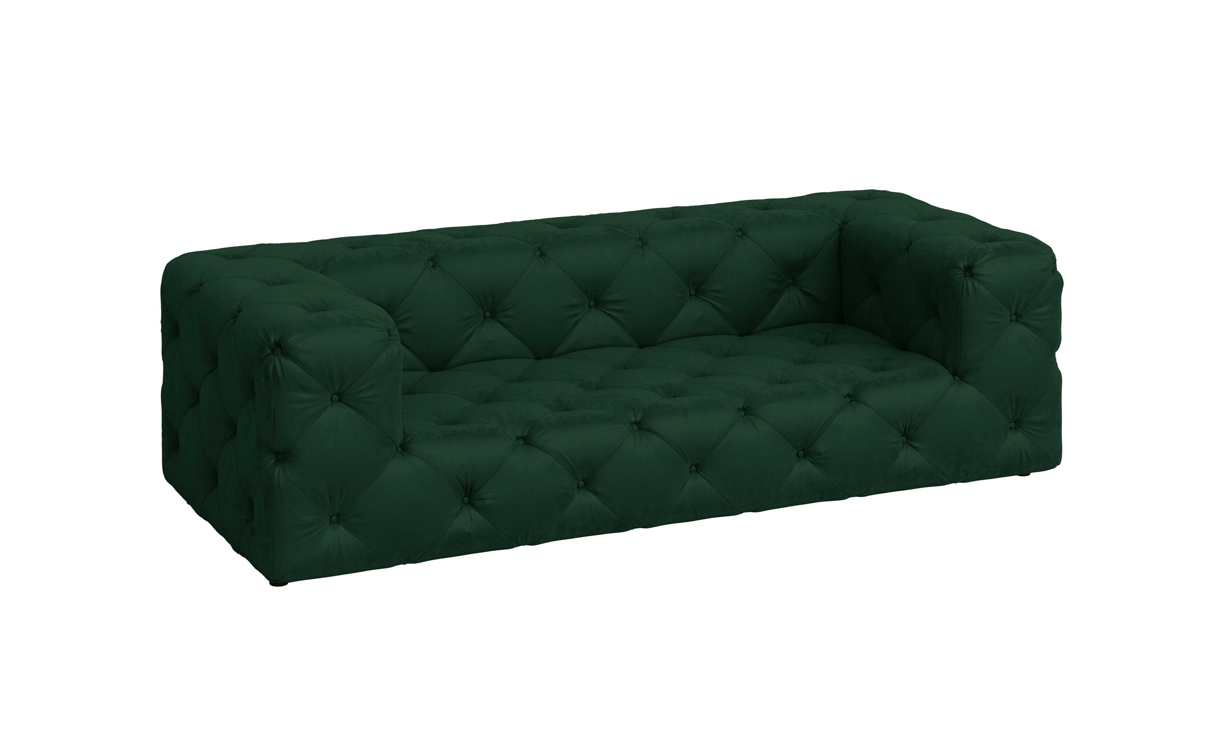 Sofa FRESKA 3