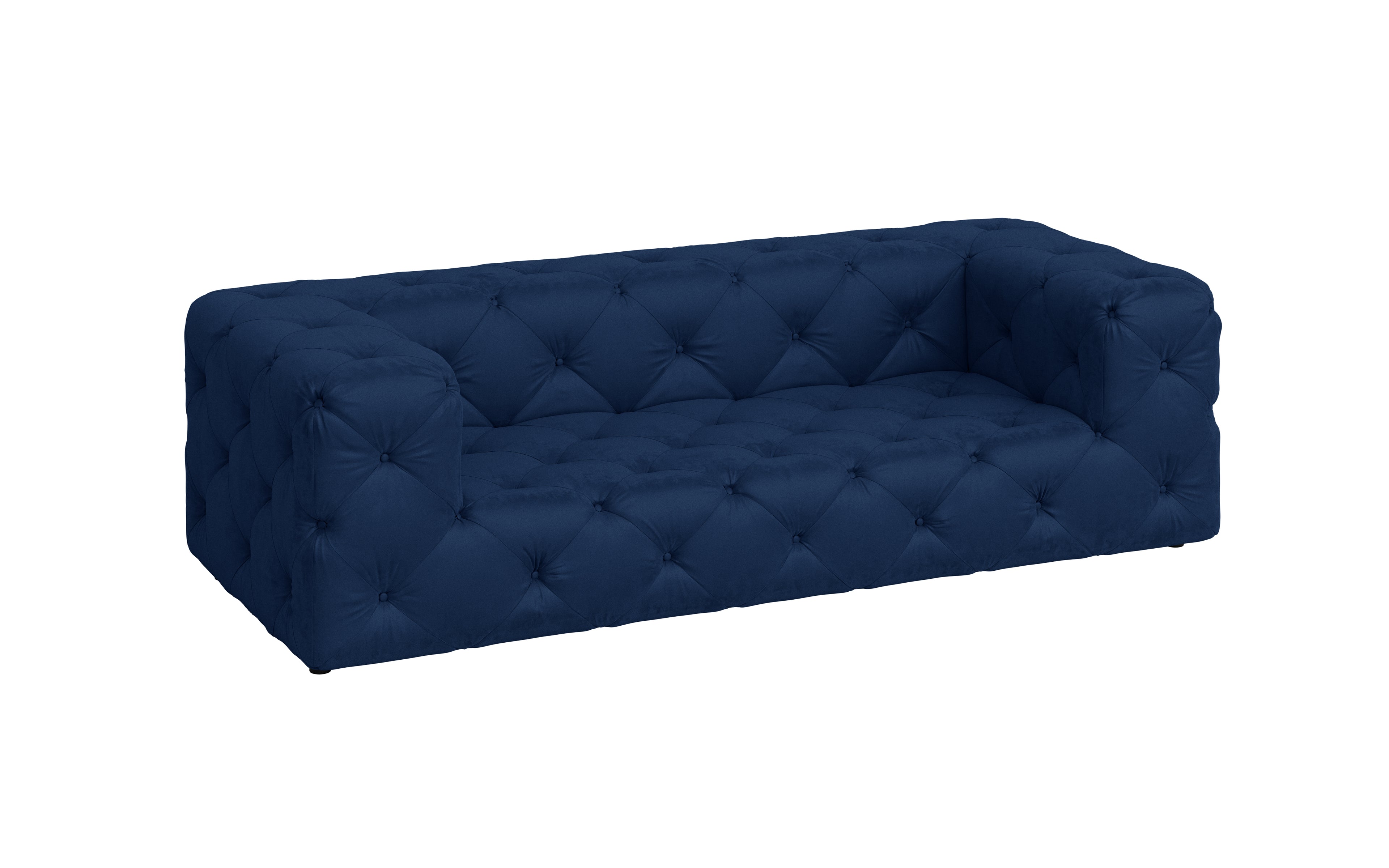 Sofa FRESKA 3