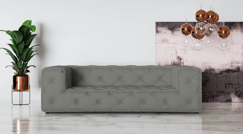 Sofa FRESKA 3