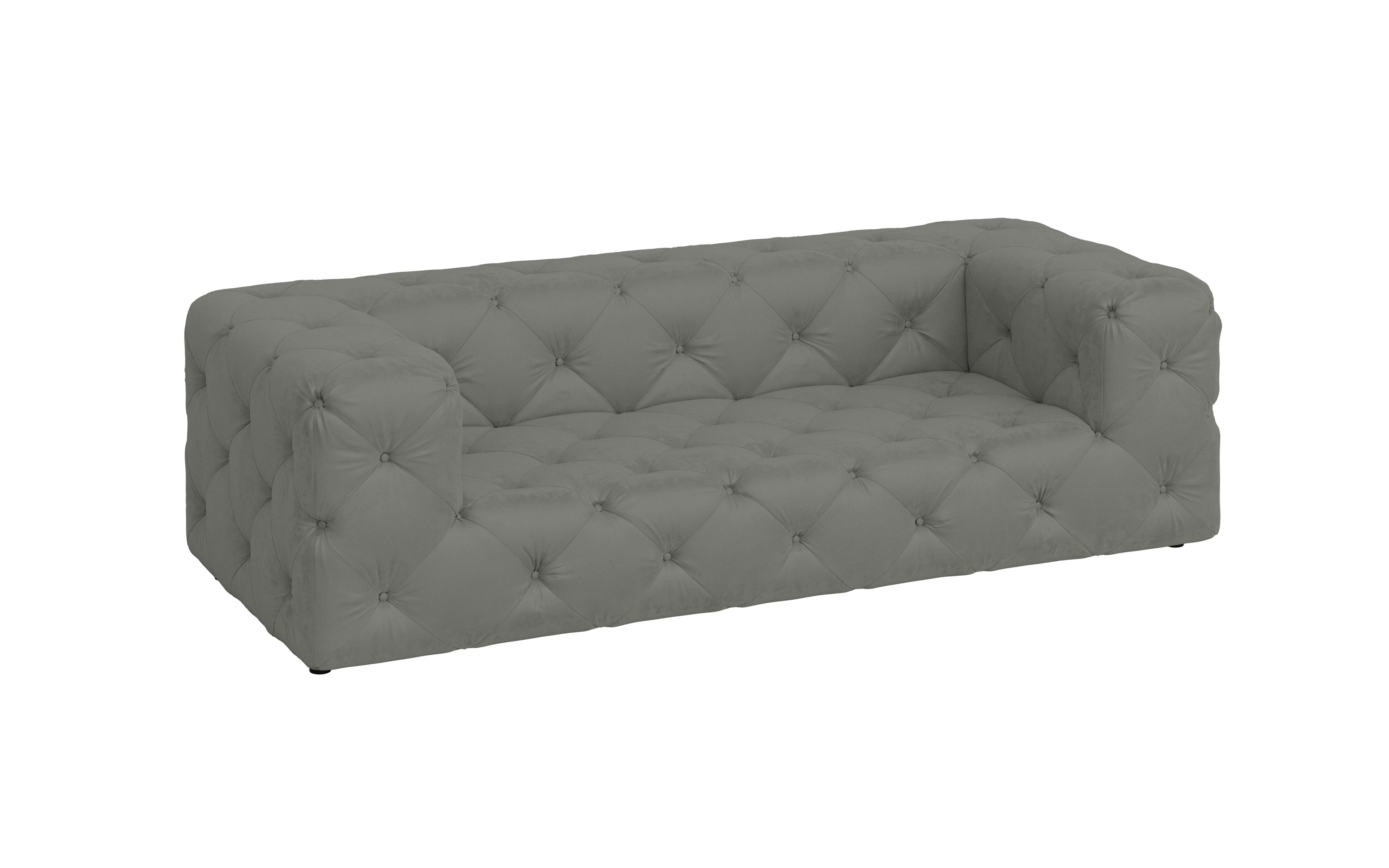 Sofa FRESKA 3