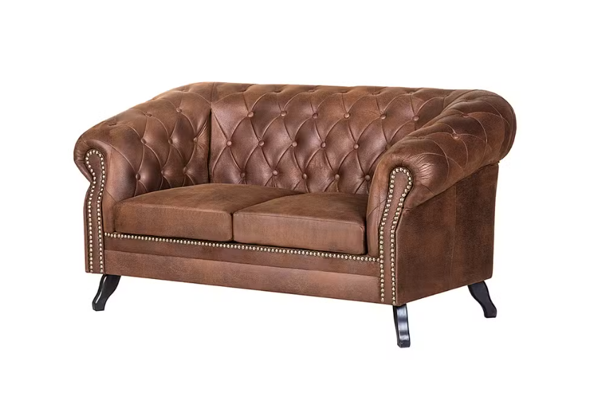 Sofa GLAZGAS TOBAGO 2
