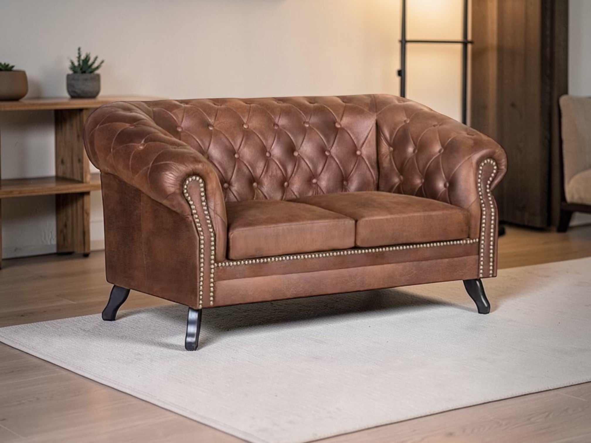 Sofa GLAZGAS TOBAGO 2