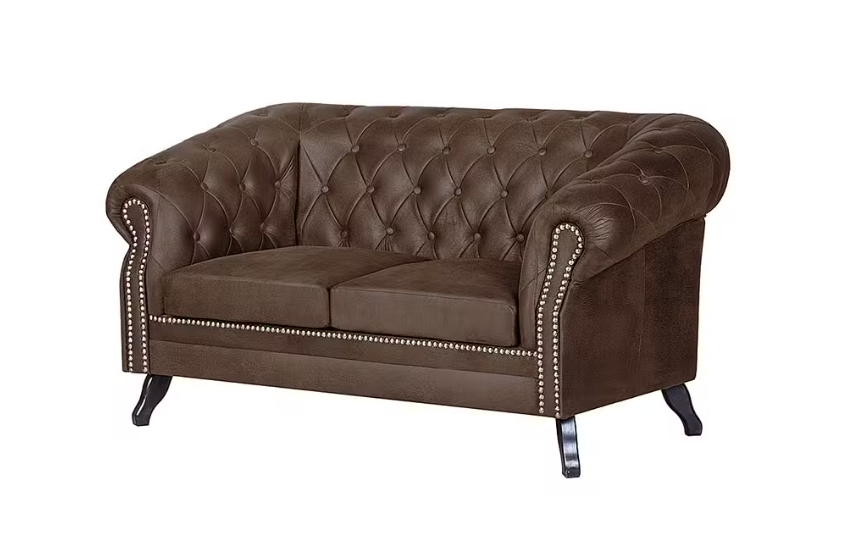 Sofa GLAZGAS TOBAGO 2
