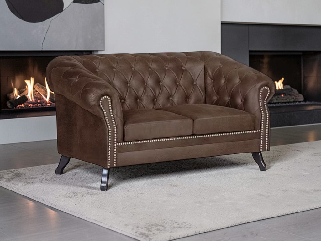 Sofa GLAZGAS TOBAGO 2